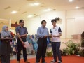 Tn dsc 2005